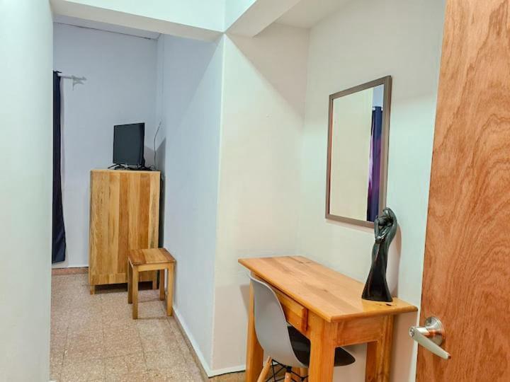 H. Galaxia Guest house